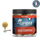 cap-river-wafters-gold-crayfish-18mm-100g