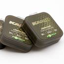 korda-kamo-coated-braid-20m