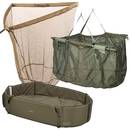 trakker-3-pieces-no-kill-pack