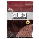 boilies-dynamite-baits-the-source-15mm-1kg