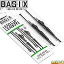 korda-basix-chumbo-clip-leader-camo-verde-50lbs-50cm-conjunto-de-2