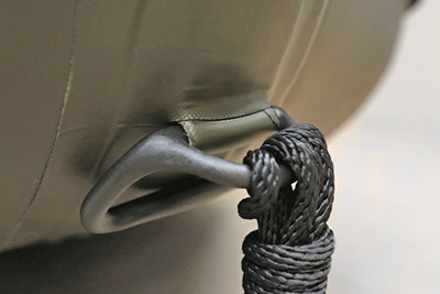 Pack Navigation Fox Boat 320 Vert Plancher Air 65lbs -Hameçon Pro Soldes Magasin e55e0c1f9a5caaa8d82be74f517b0cc468048673 219294 amb8