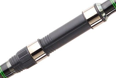 Canne Prowess Insedia 50mm 12' 3.5lbs -PROLO Magasin e56d698f2afc7590bad161df53ed28f6d78dbbc8 251572amb0