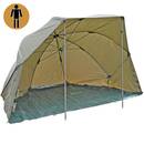 carp-zoom-expedition-brolly-1-man