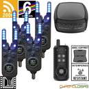 coffret-sonik-centrale-4-detecteurs-gizmo2-lampe