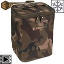 fox-camolite-cool-bag-small