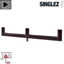 korda-singlez-buzz-bar-alu-black-3-canne-10-5-26-7cm
