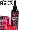 booster-cc-moore-ns1-halo-pink-100ml