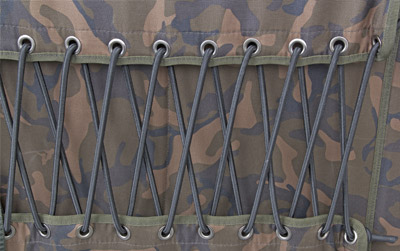 Pack Confort Fox Royale R3 4 Saisons Camo -Hameçon Pro Soldes Magasin e61594d0ed04f6773854d9ae6effdc43ff15fef2 3