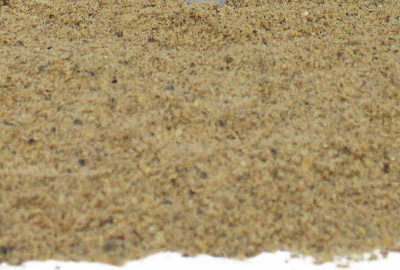 Spod Mix Pro Elite Baits Zig Mix Special 1.8kg - description 02