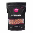 bouillettes-mainline-response-tutti-frutti-15mm-450g
