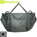 sac-de-pesee-ridgemonkey-flottant-procare-retainer-sling-xl