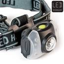 extra-carp-head-lamp-exc-404l
