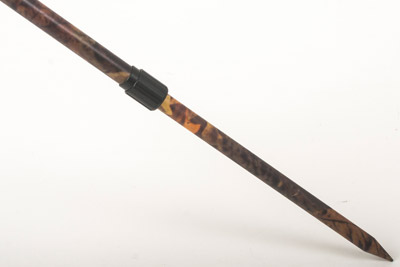 Pack Détection Carp Design Bank Pod Darkness 3D Camo Blade -Hameçons Soldes Boutique e6655b3602a9a84bc8892ab4d345a456f100ac2d 205964 1