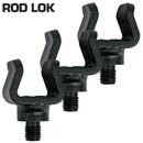 fox-rod-lok-medium-rod-rest-x3