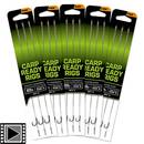 fox-carp-barbless-ready-rigs-wide-gape-t-6-20lbs-x3