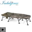 nash-indulgence-hd40-8-leg-sleep-system-camo-emperor