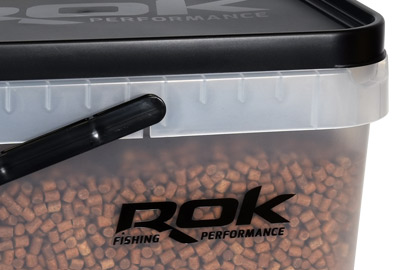 ROK