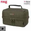 trakker-nxg-pva-pouch