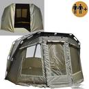carp-zoom-frontier-bivvy-2-personen-mit-overwrap