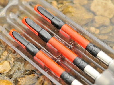 Korda