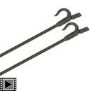 elastique-carp-porter-adjustable-bungee-straps-la-paire