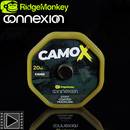 ridgemonkey-connexion-camox-stiff-coated-20m