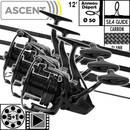 ensemble-avid-carp-ascent-50mm-12-3-5lbs-full-shrink-revolve-8000fd-les-3