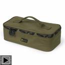 avid-carp-rvs-tackle-organiser