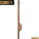 korda-compac-single-divide-sleeve-13