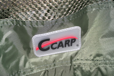 Pack No Kill Ccarp Starter 5 Pièces 18 Pack No Kill Ccarp Starter 5 Pièces -Balanciers Soldes e779cb85f898e237e68d3797a32689c9a30fb29c 212432AMB4