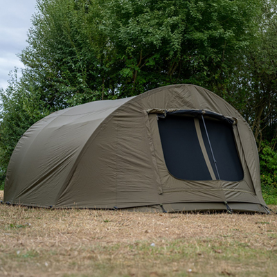 Avid Carp Revolve NG Bivvy - 1 Person (Bivvy + Overwrap) - description 10