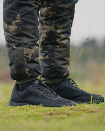 Pantalon Korda Insulated Jogger Dark Kamo - description 07