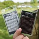 prowess-classic-bait-stops