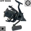 ccarp-gtf9000-black-freespool-mulinello