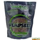 pro-elite-baits-chenevis-1kg