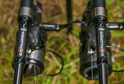 Ensemble Fox Explorer 8-10' EOS Pro 10000 (les 2) 5 e8259e332362995b2873ea7f5f4856f70b049cbe_6.jpg