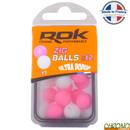 rok-zig-ball-mix-pink-white-12mm-x16