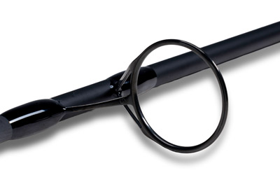 Canne Nash Air Force F10 50mm 12' 3.75lbs (les 4) - description 04