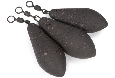 Plomb Fox Edges Distance - description 01