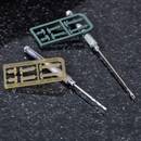 extra-carp-extra-tool-set-aghi-set-di-2