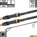 canne-prologic-c2-element-50mm-12-3-5lbs-full-cork-les-2