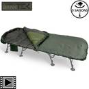 sonik-bank-tek-wide-5-seasons-sleeping-bag