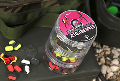 Pop Ups Mainline Ziggers 3 X 50ml -DYNAMITE BAITS e87d82e972c7bd78727b8b48fed99f4da2da4622 242804 amb3