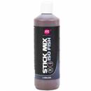 mainline-stick-mix-liquid-iso-fish-500ml-attractant