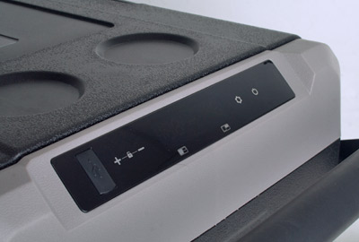 Glacière Electrique Powapacs Powacoola 55L + Panneau Solaire 60W 7 Glacière Electrique Powapacs Powacoola 55L + Panneau Solaire 60W -Balanciers Soldes e8ba6d8ab527108dc9b6bb559f30ab7397c4363d 221669amb5