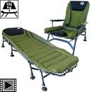 ccarp-deep-sleep-8-legs-bedchair-pack