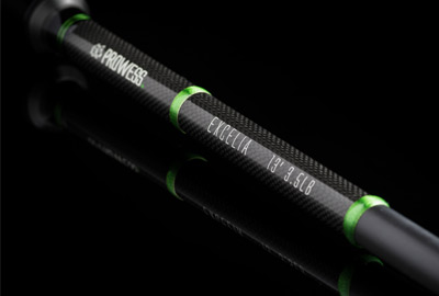 Canne Prowess Excelia 50mm 12' 3.5lbs (les 4) 5 Canne Prowess Excelia 50mm 12' 3.5lbs (les 4) -PROLO Magasin e8c3978e8dba9c012d3b2d40f1b40bf94e9ebf42 251575amb2