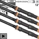 cana-fox-horizon-x3-s-12-3-5lbs-full-cork-x4