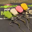 korda-pop-up-maize-x10